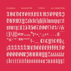 cs-namika-blackletter-font-craft-supply-co-8.jpg