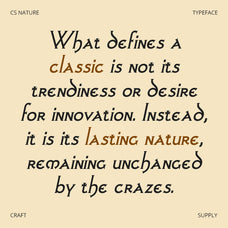 cs-nature-uncial-font-craft-supply-co-2.jpg