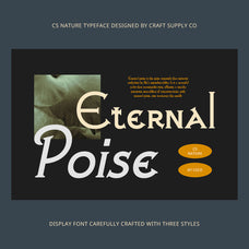 cs-nature-uncial-font-craft-supply-co-3.jpg