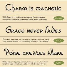cs-nature-uncial-font-craft-supply-co-4.jpg