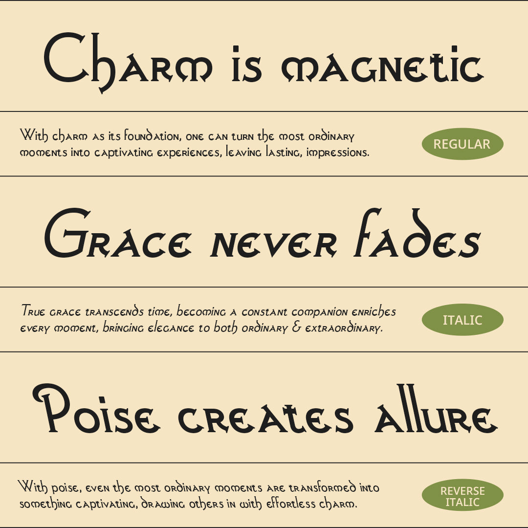 cs-nature-uncial-font-craft-supply-co-4.jpg