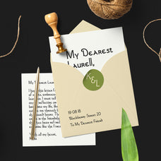 cs-nature-uncial-font-craft-supply-co-5.jpg