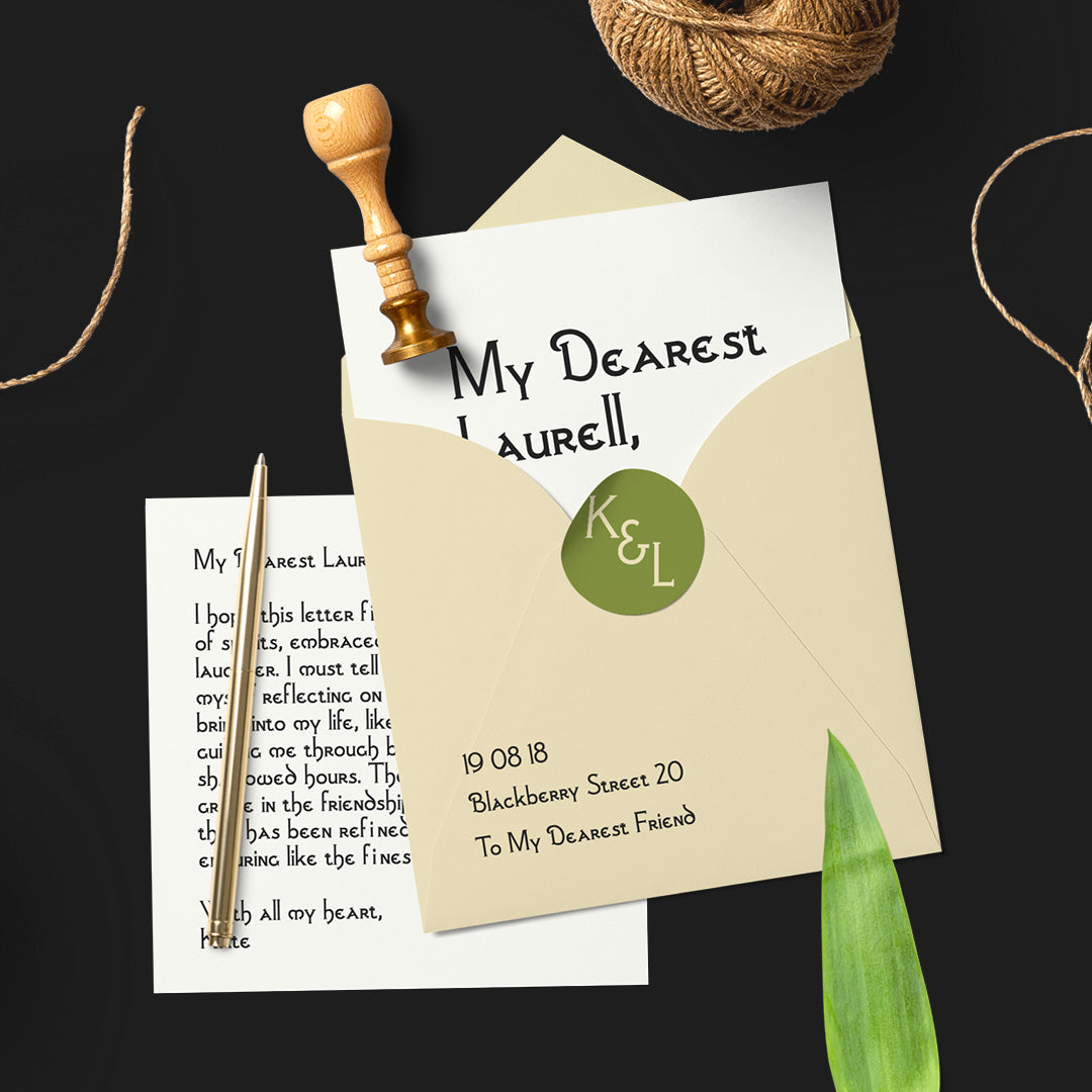 cs-nature-uncial-font-craft-supply-co-5.jpg