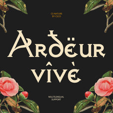 cs-nature-uncial-font-craft-supply-co-7.jpg