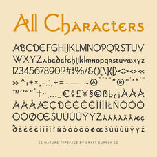 cs-nature-uncial-font-craft-supply-co-8.jpg
