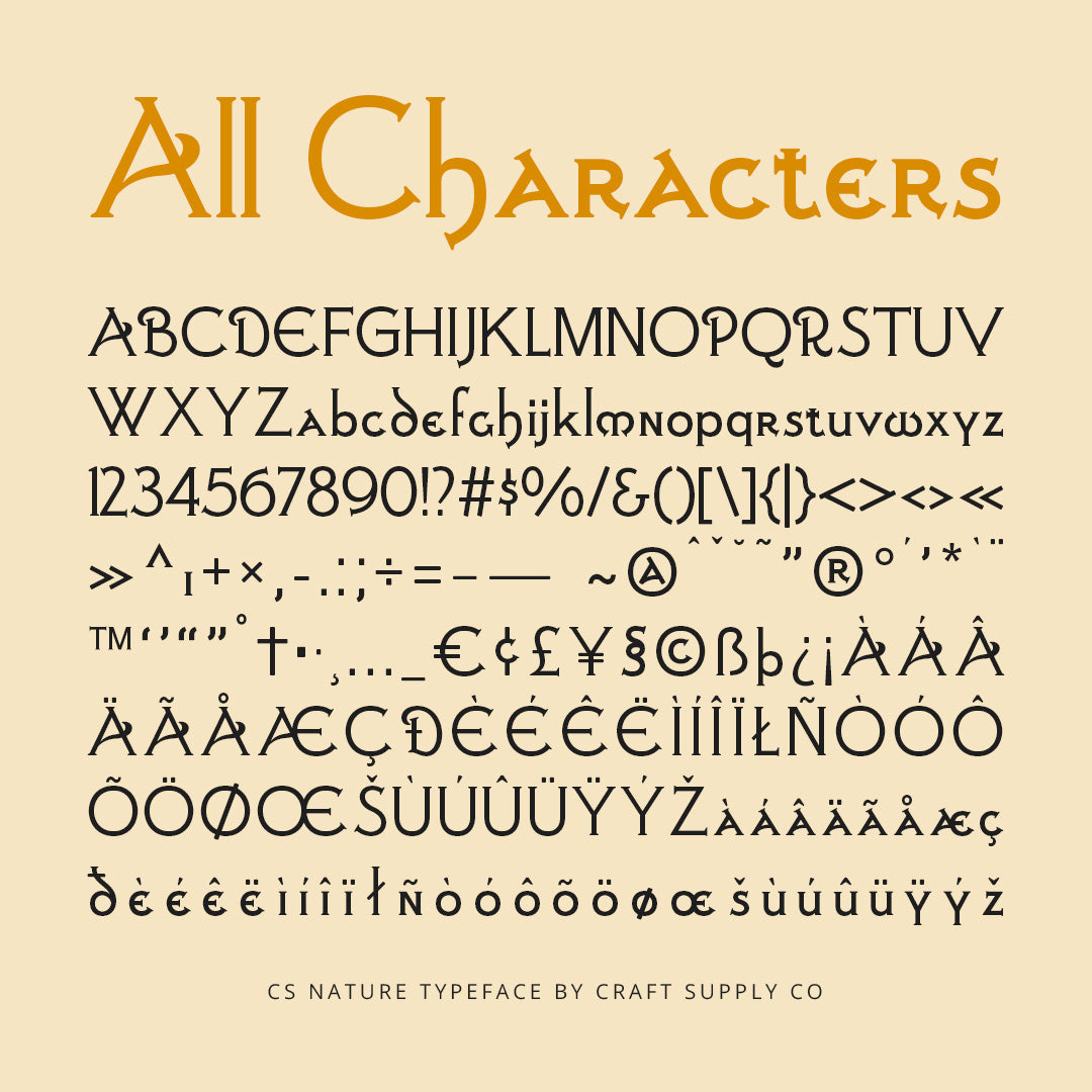 cs-nature-uncial-font-craft-supply-co-8.jpg