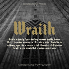 cs-nelson-gothic-font-craft-supply-co-4.jpg