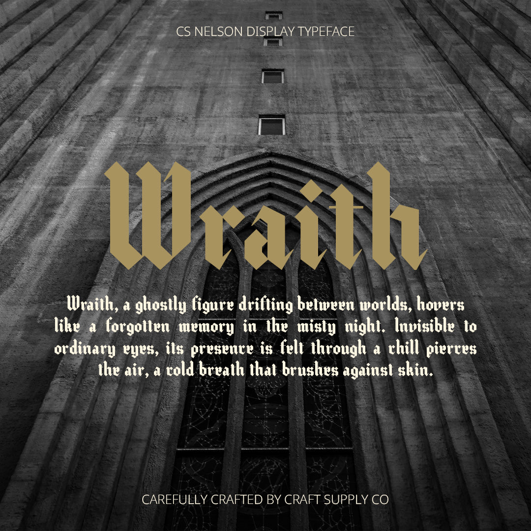 cs-nelson-gothic-font-craft-supply-co-4.jpg