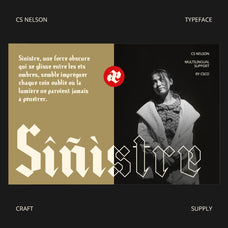 cs-nelson-gothic-font-craft-supply-co-7.jpg