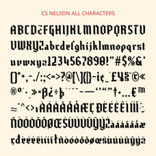 cs-nelson-gothic-font-craft-supply-co-8.jpg