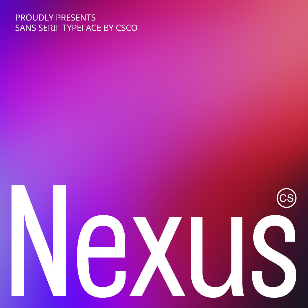 cs-nexus-contemporary-font-craft-supply-co-1.jpg