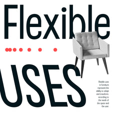 cs-nexus-contemporary-font-craft-supply-co-2.jpg