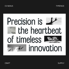 cs-nexus-contemporary-font-craft-supply-co-3.jpg