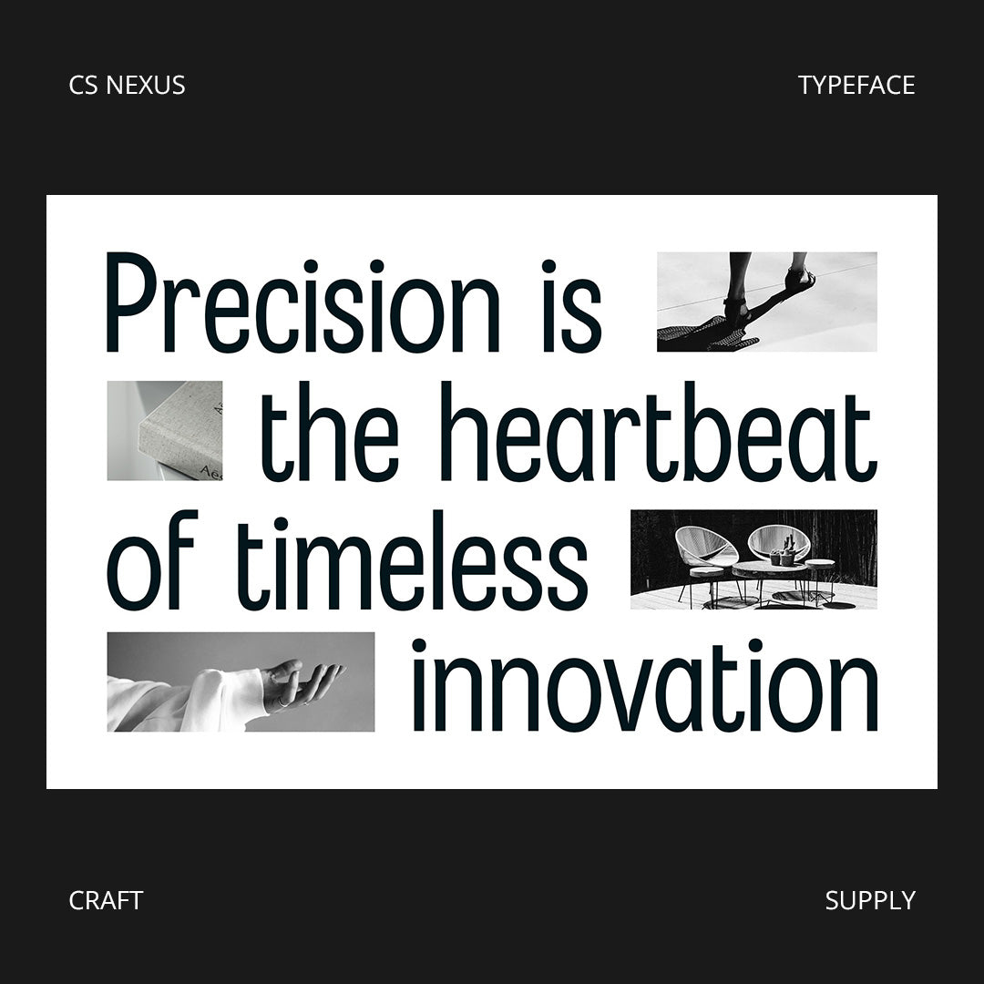 cs-nexus-contemporary-font-craft-supply-co-3.jpg