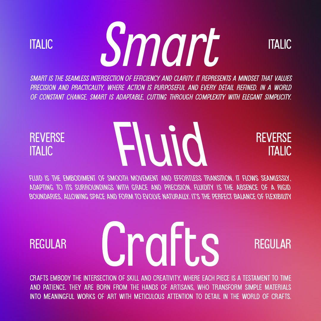 cs-nexus-contemporary-font-craft-supply-co-4.jpg