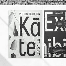 cs-nexus-contemporary-font-craft-supply-co-5.jpg