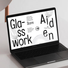 cs-nexus-contemporary-font-craft-supply-co-6.jpg