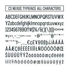 cs-nexus-contemporary-font-craft-supply-co-8.jpg