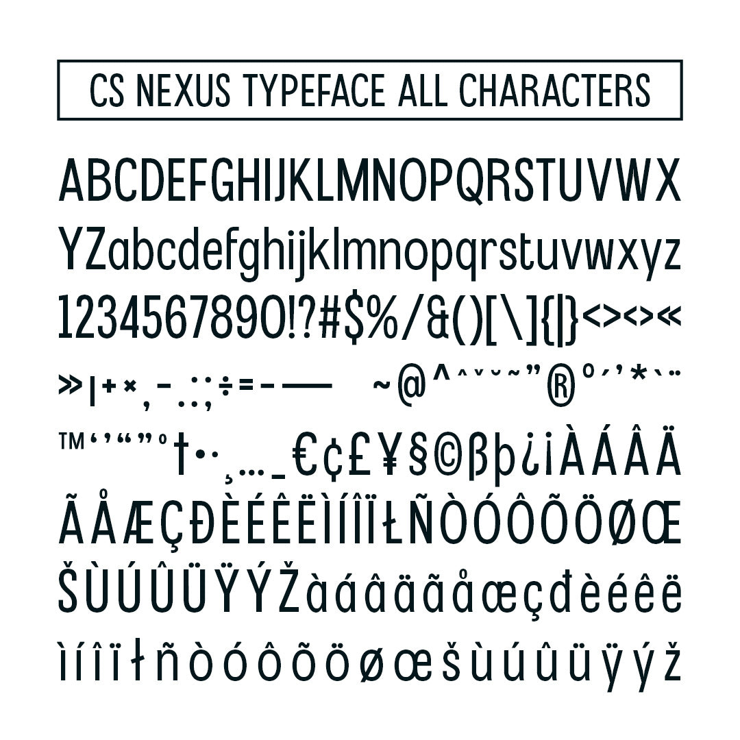 cs-nexus-contemporary-font-craft-supply-co-8.jpg