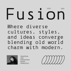 cs-nicole-mono-monospaced-font-craft-supply-co-2.jpg