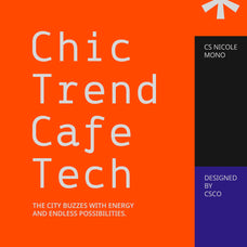 cs-nicole-mono-monospaced-font-craft-supply-co-3.jpg