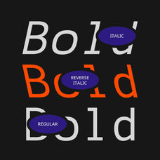 cs-nicole-mono-monospaced-font-craft-supply-co-5.jpg
