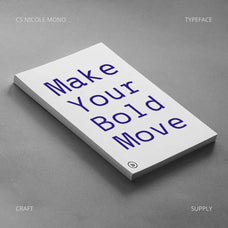cs-nicole-mono-monospaced-font-craft-supply-co-6.jpg