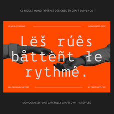 cs-nicole-mono-monospaced-font-craft-supply-co-7.jpg
