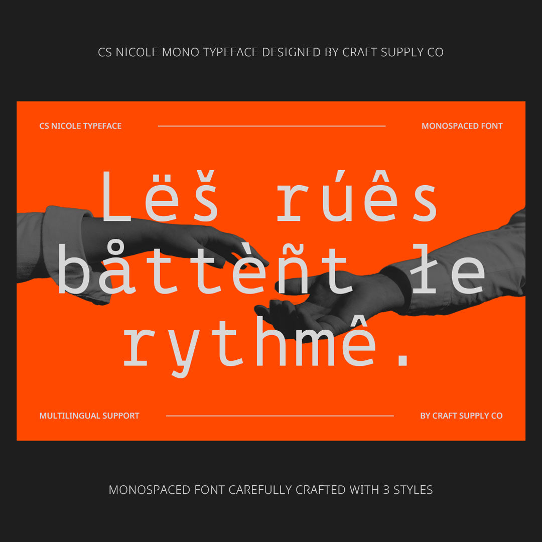 cs-nicole-mono-monospaced-font-craft-supply-co-7.jpg