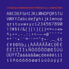 cs-nicole-mono-monospaced-font-craft-supply-co-8.jpg