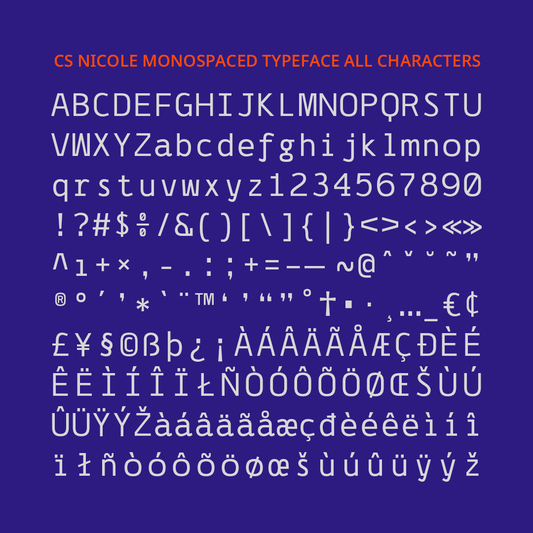 cs-nicole-mono-monospaced-font-craft-supply-co-8.jpg