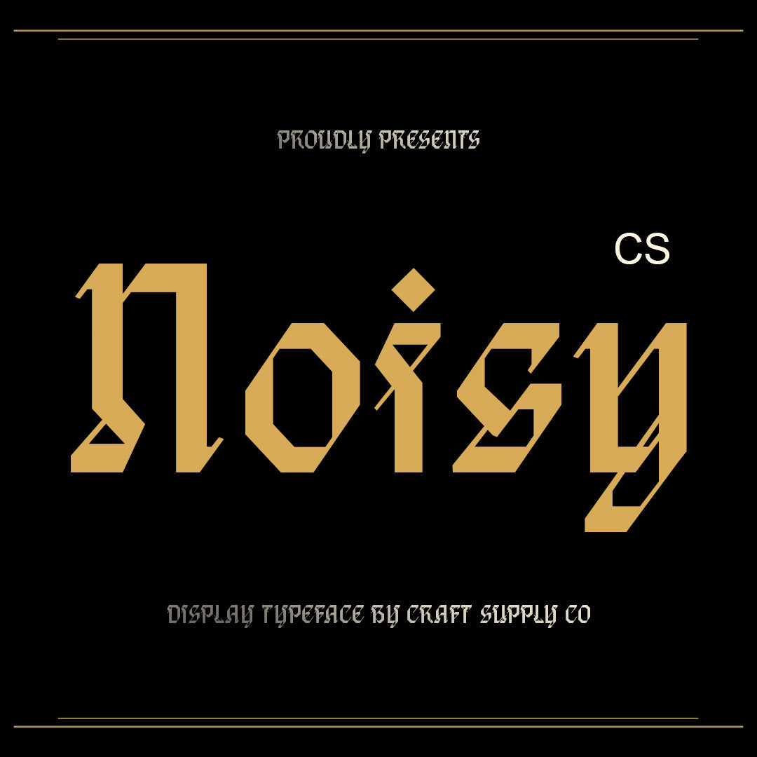 cs-noisy-blackletter-font-craft-supply-co-1.jpg