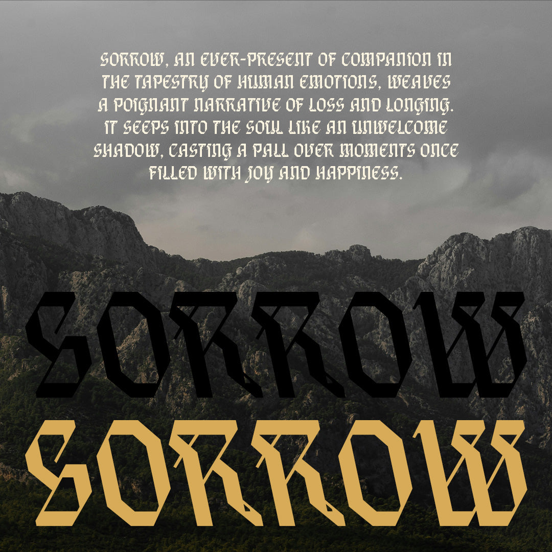 cs-noisy-blackletter-font-craft-supply-co-2.jpg
