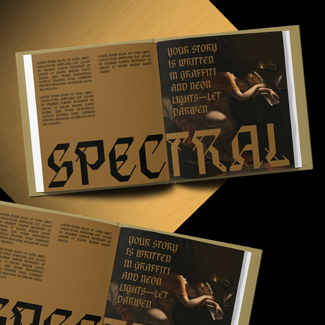 cs-noisy-blackletter-font-craft-supply-co-3.jpg