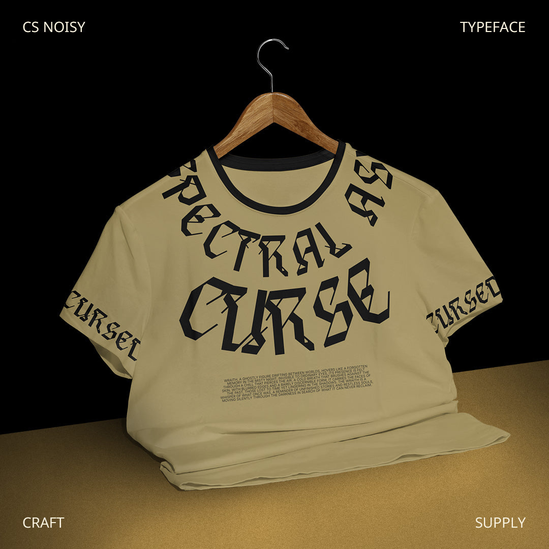 cs-noisy-blackletter-font-craft-supply-co-5.jpg
