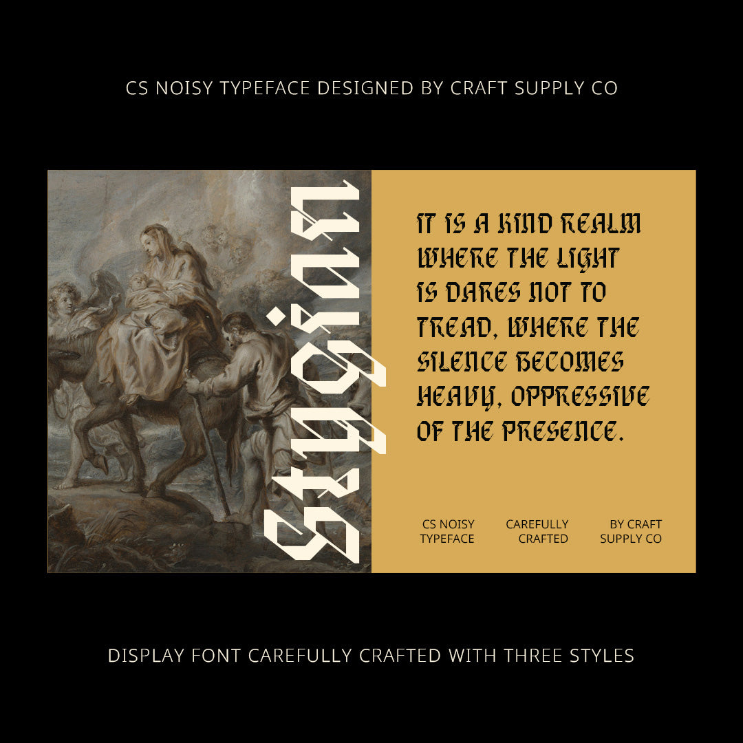 cs-noisy-blackletter-font-craft-supply-co-6.jpg