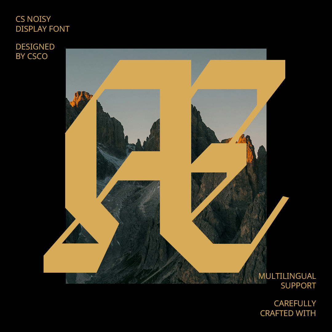cs-noisy-blackletter-font-craft-supply-co-7.jpg