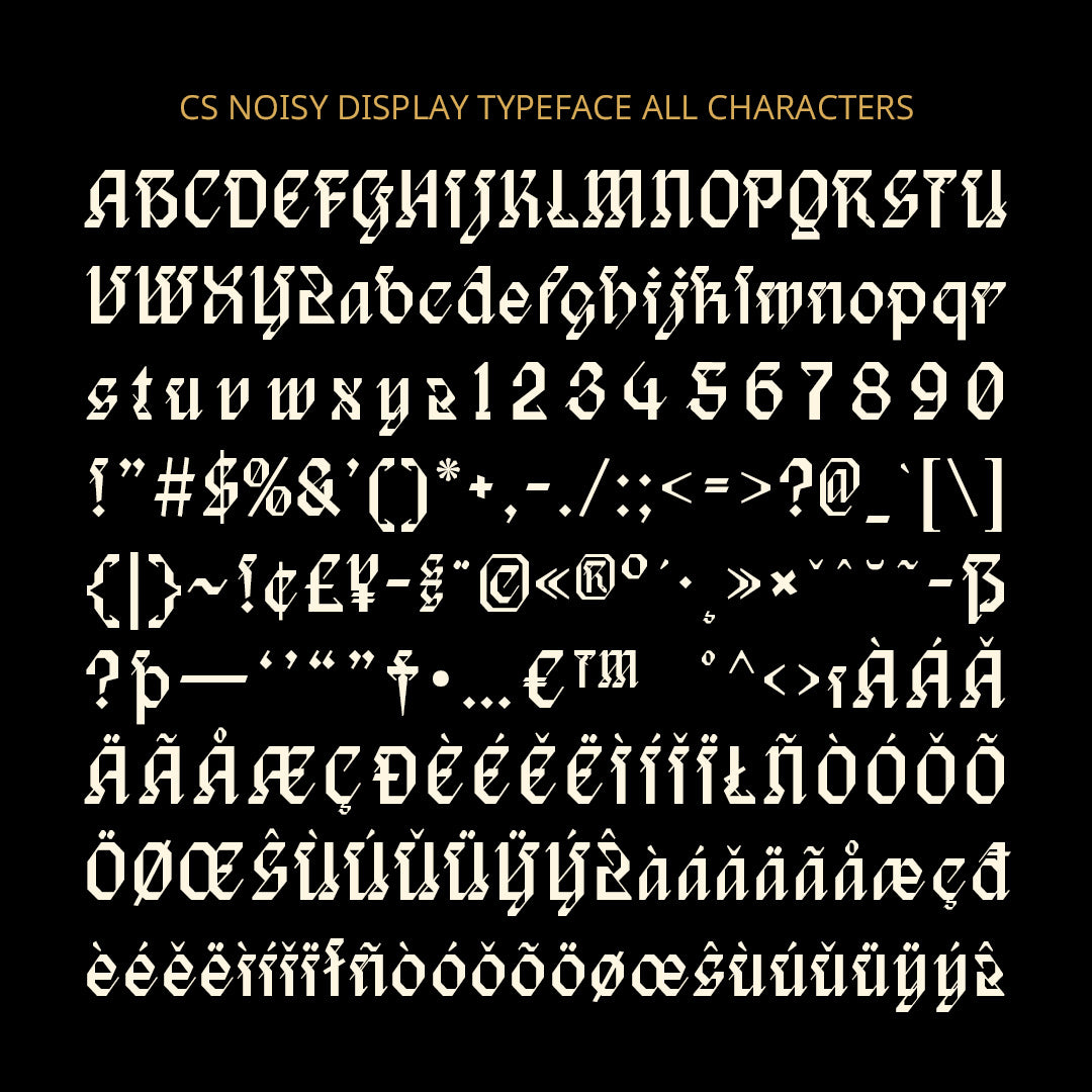 cs-noisy-blackletter-font-craft-supply-co-8.jpg