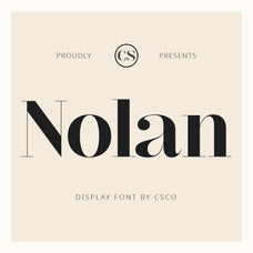cs-nolan-classic-font-craft-supply-co-1.jpg