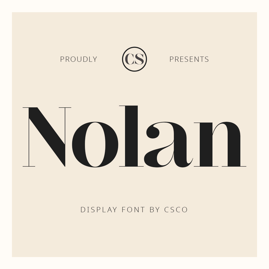 cs-nolan-classic-font-craft-supply-co-1.jpg