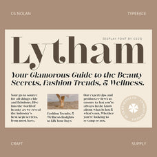 cs-nolan-classic-font-craft-supply-co-2.jpg