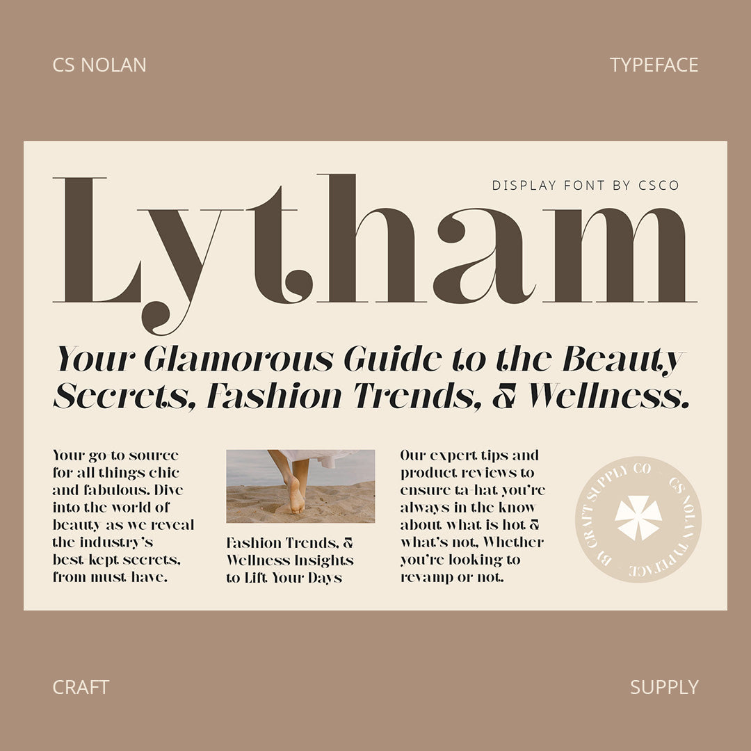 cs-nolan-classic-font-craft-supply-co-2.jpg