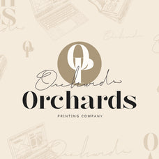 cs-nolan-classic-font-craft-supply-co-3.jpg