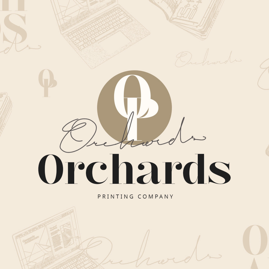 cs-nolan-classic-font-craft-supply-co-3.jpg