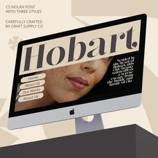 cs-nolan-classic-font-craft-supply-co-5.jpg