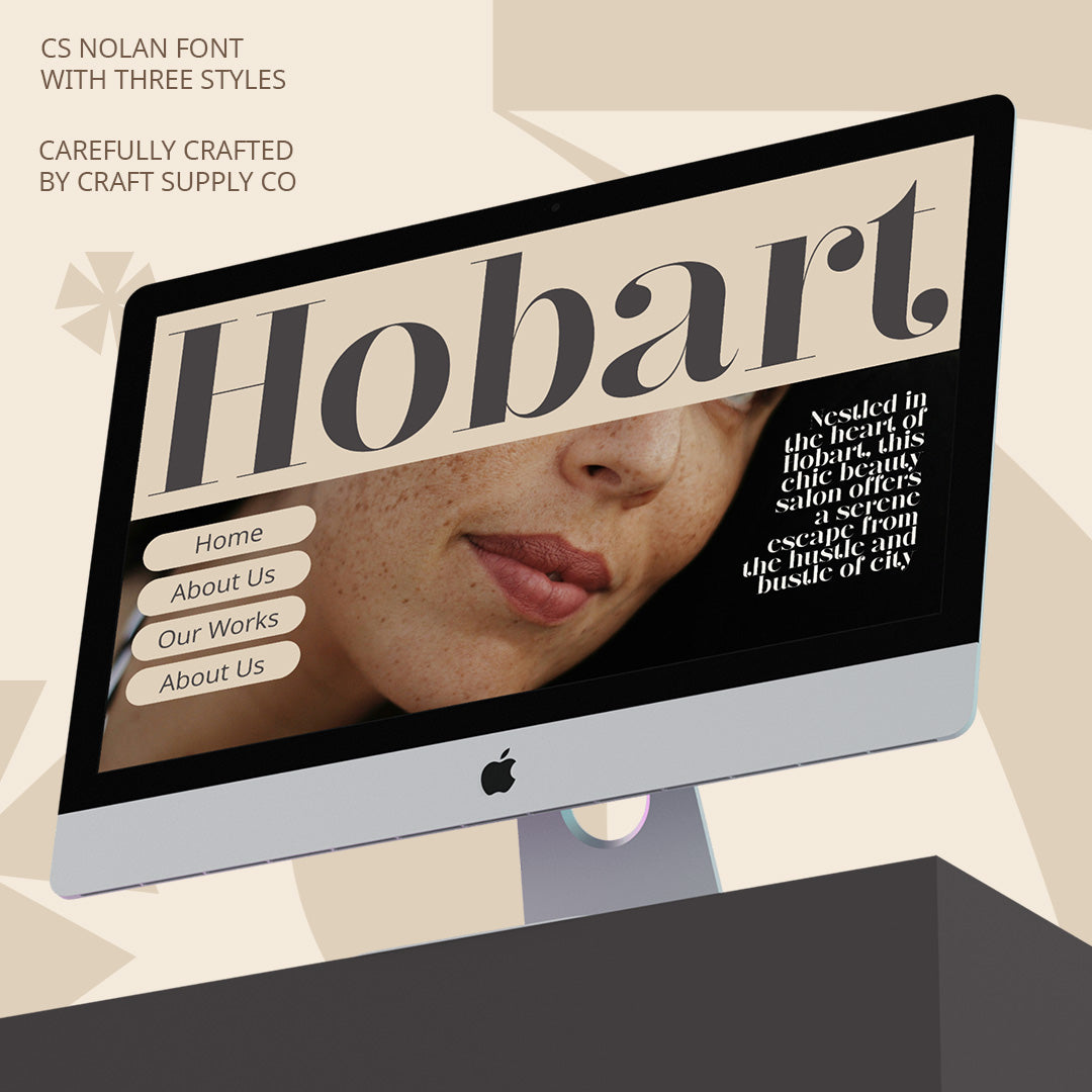 cs-nolan-classic-font-craft-supply-co-5.jpg