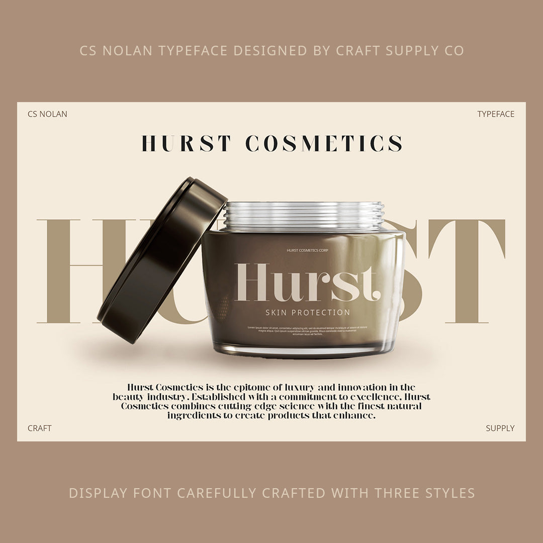 cs-nolan-classic-font-craft-supply-co-7.jpg