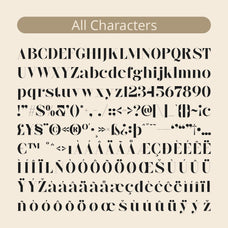 cs-nolan-classic-font-craft-supply-co-8.jpg