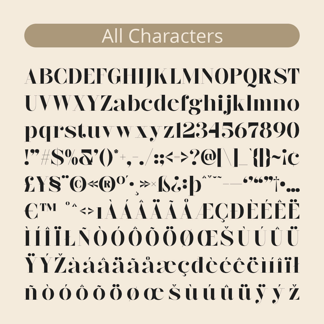 cs-nolan-classic-font-craft-supply-co-8.jpg