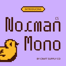 cs-norman-mono-monospaced-font-craft-supply-co-1.jpg